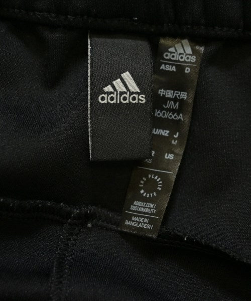 adidas กางเกงวอร์ม