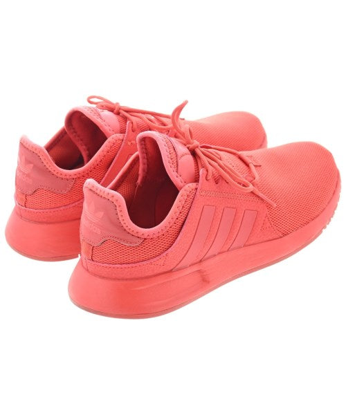 adidas รองเท้าผ้าใบ