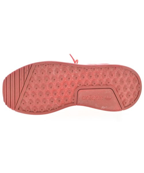 adidas รองเท้าผ้าใบ