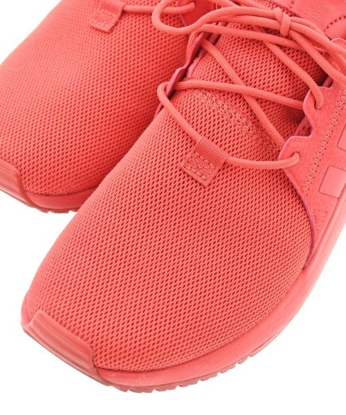 adidas รองเท้าผ้าใบ