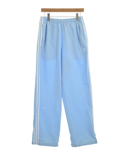 adidas กางเกง อื่น