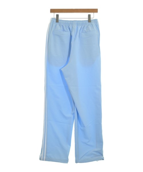 adidas กางเกง อื่น