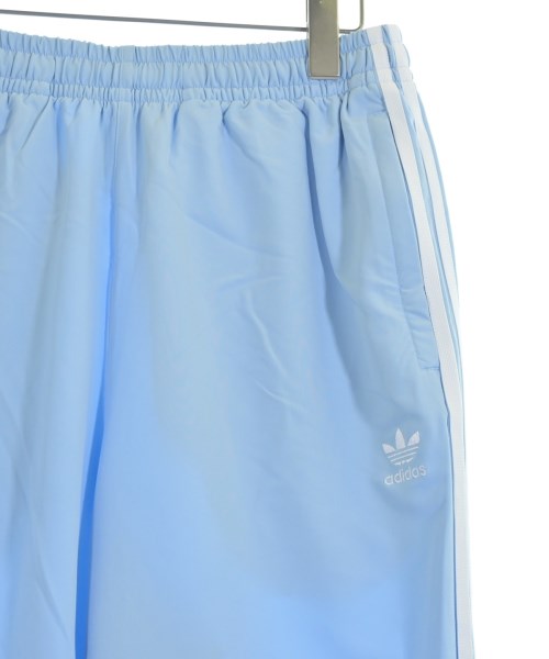 adidas กางเกง อื่น