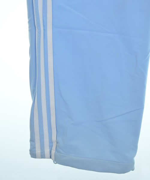 adidas กางเกง อื่น