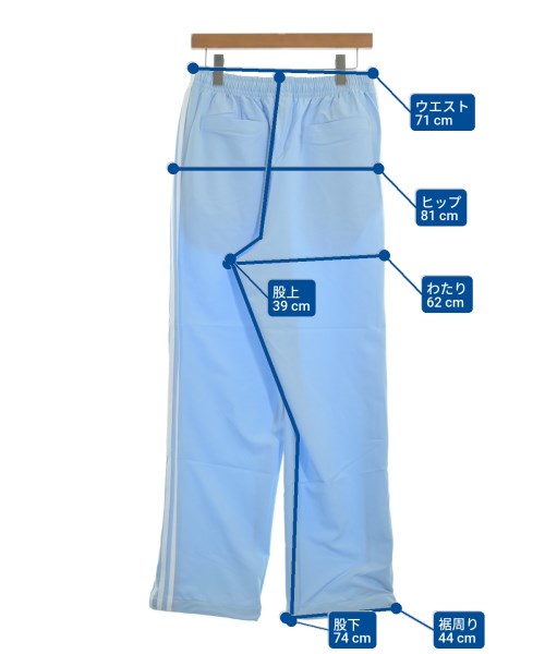 adidas กางเกง อื่น