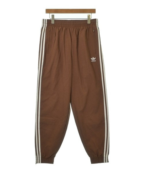 adidas กางเกง อื่น