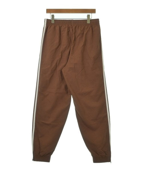 adidas กางเกง อื่น