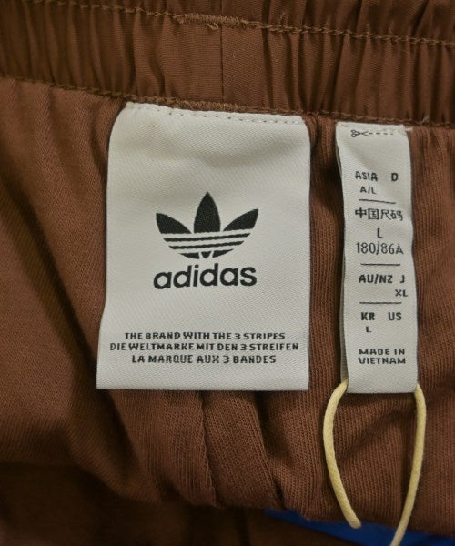 adidas กางเกง อื่น