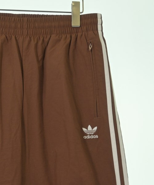 adidas กางเกง อื่น