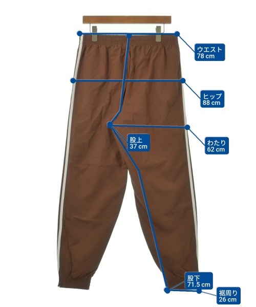 adidas กางเกง อื่น