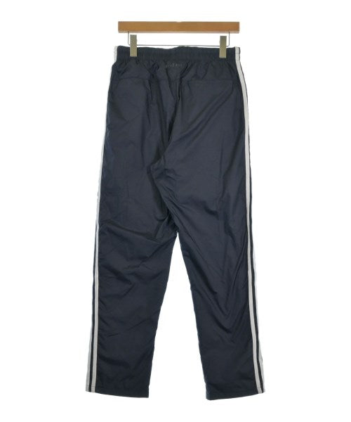 adidas กางเกง อื่น