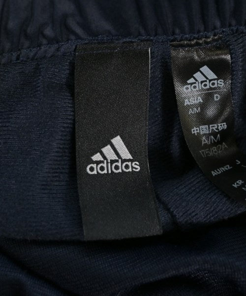 adidas กางเกง อื่น