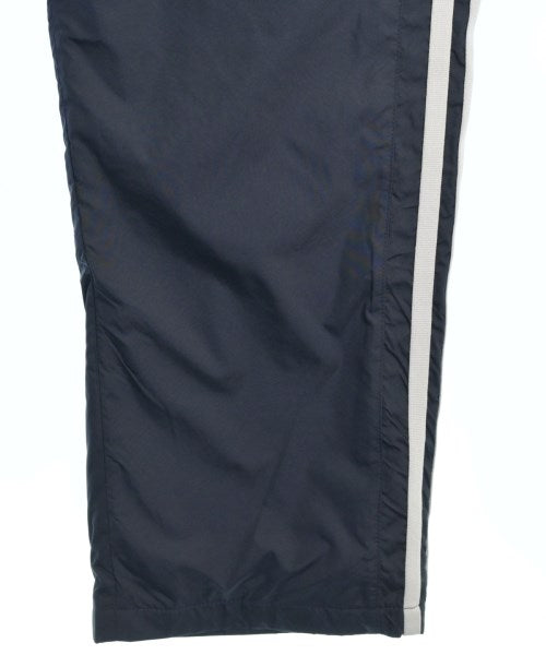 adidas กางเกง อื่น