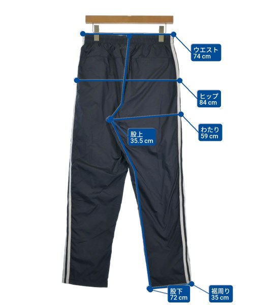 adidas กางเกง อื่น