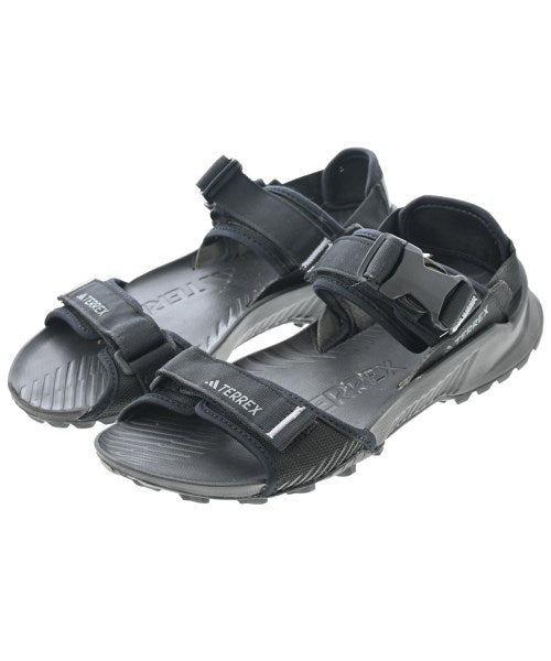 adidas รองเท้าแตะ