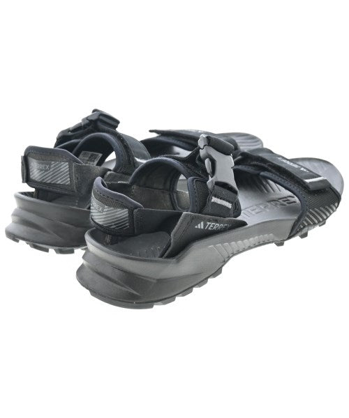 adidas รองเท้าแตะ