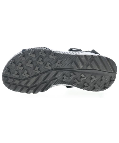 adidas รองเท้าแตะ