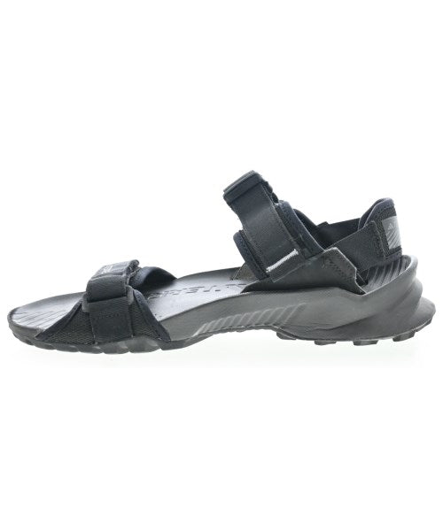 adidas รองเท้าแตะ