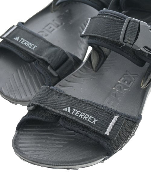 adidas รองเท้าแตะ