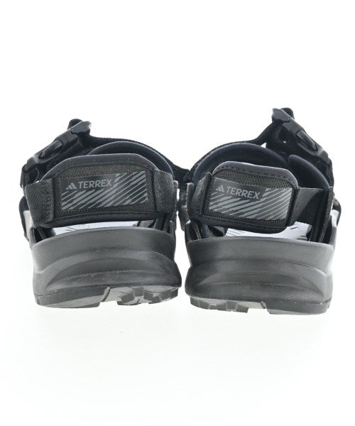 adidas รองเท้าแตะ