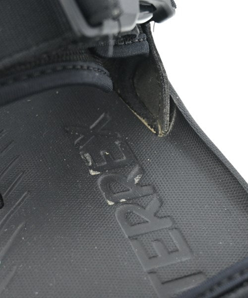 adidas รองเท้าแตะ