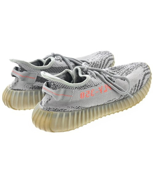 adidas รองเท้าผ้าใบ