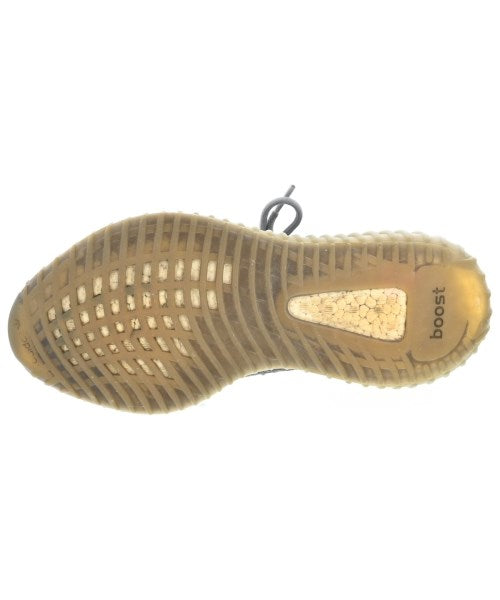 adidas รองเท้าผ้าใบ