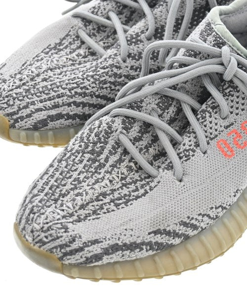 adidas รองเท้าผ้าใบ