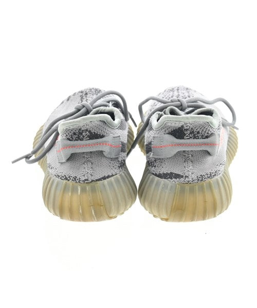 adidas รองเท้าผ้าใบ