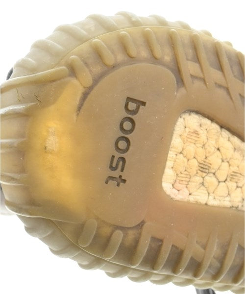 adidas รองเท้าผ้าใบ