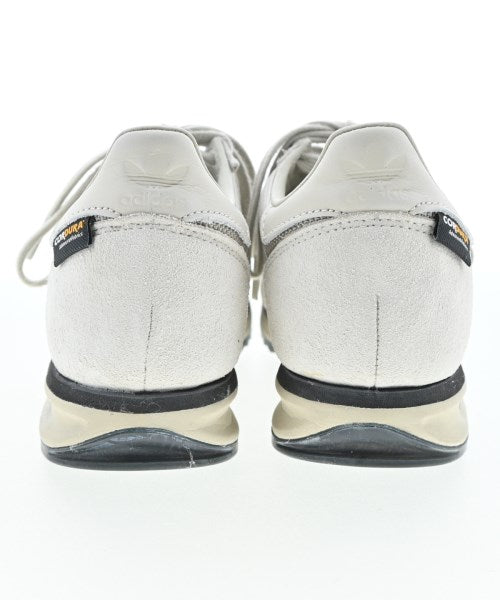 adidas รองเท้าผ้าใบ