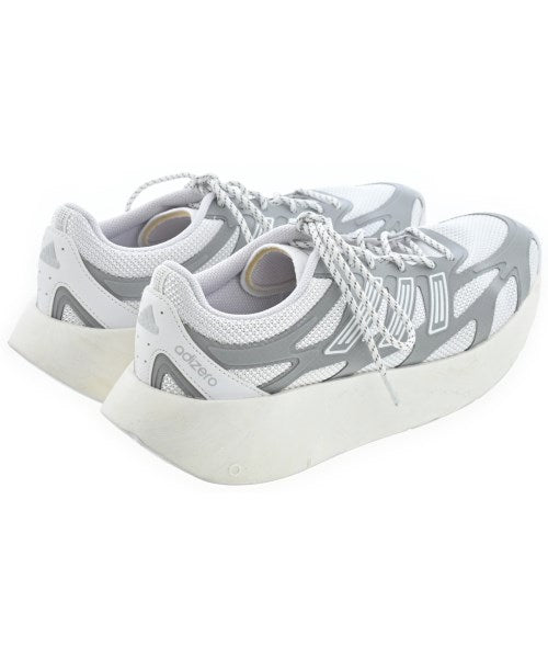 adidas รองเท้าผ้าใบ