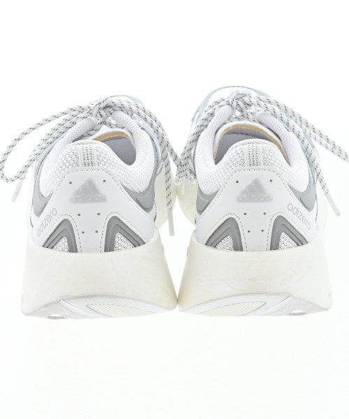 adidas รองเท้าผ้าใบ