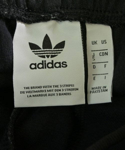 adidas กางเกง อื่น