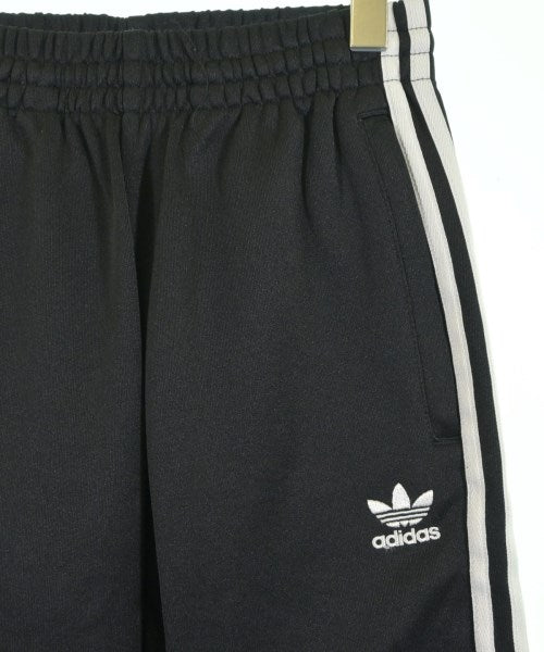 adidas กางเกง อื่น