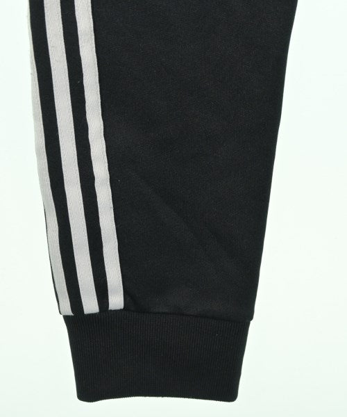 adidas กางเกง อื่น