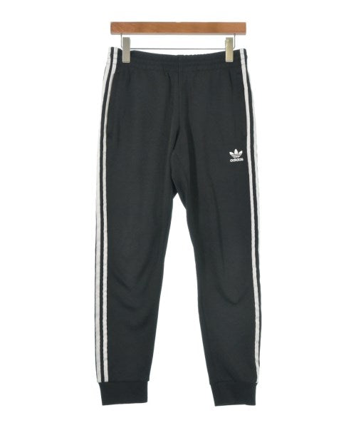 adidas กางเกง อื่น