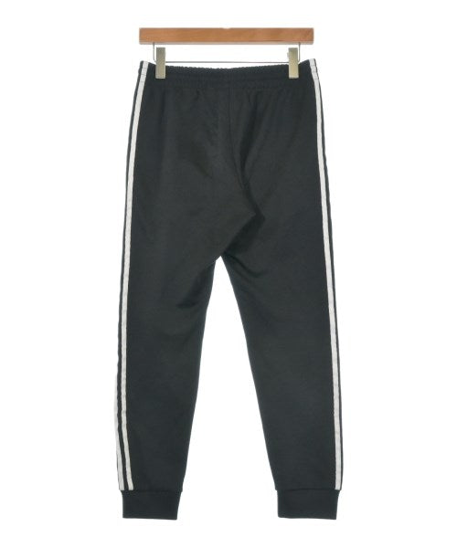 adidas กางเกง อื่น