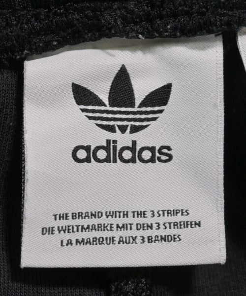 adidas กางเกง อื่น