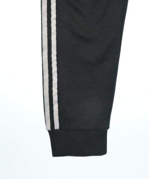 adidas กางเกง อื่น