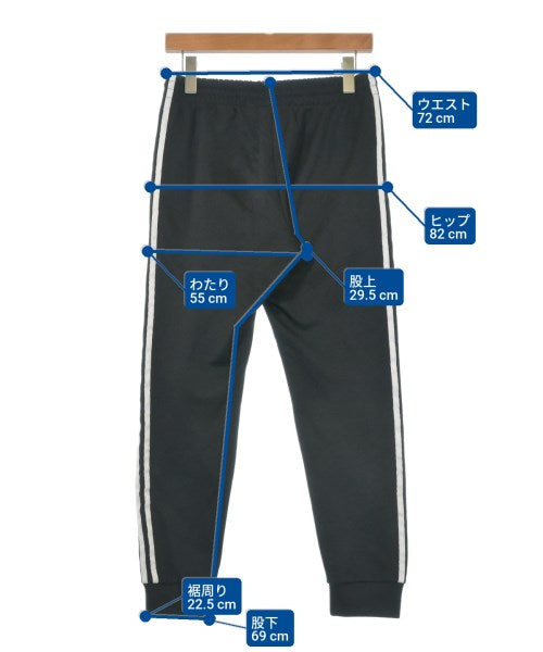 adidas กางเกง อื่น