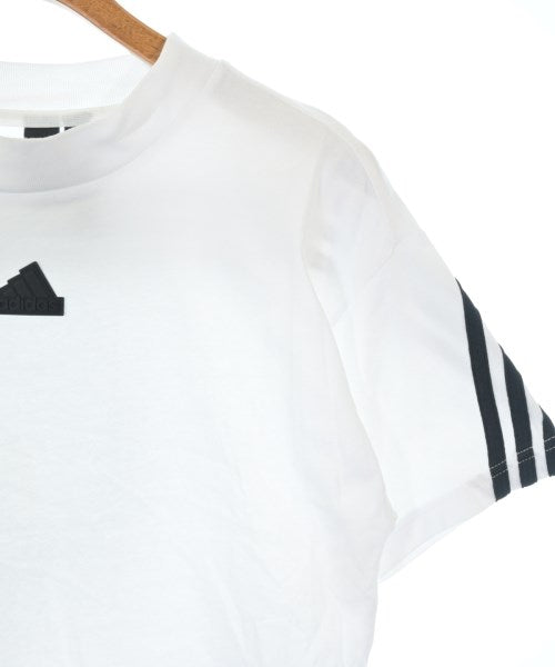 adidas เสื้อยืด/เสื้อท็อปส์