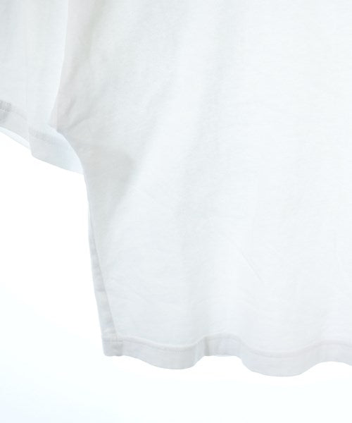 adidas เสื้อยืด/เสื้อท็อปส์