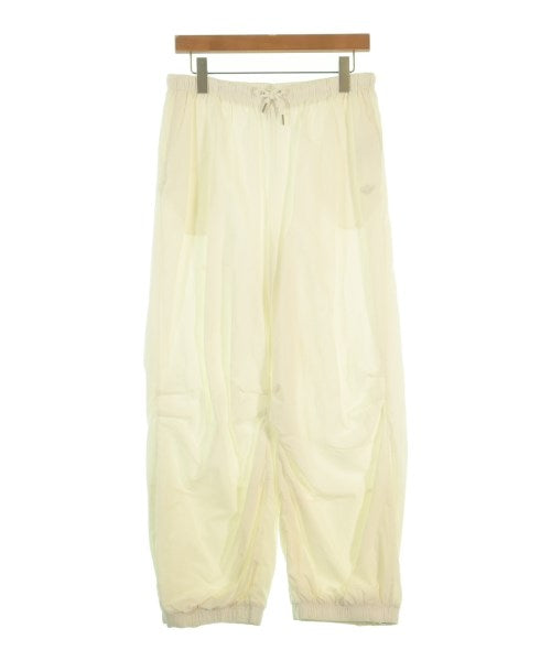 adidas กางเกง อื่น