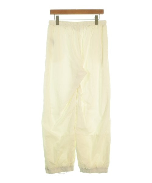 adidas กางเกง อื่น