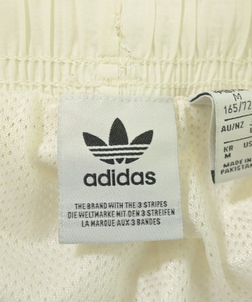 adidas กางเกง อื่น