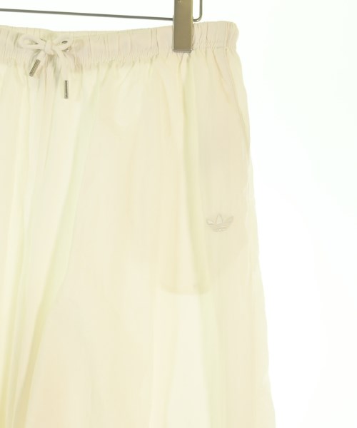 adidas กางเกง อื่น