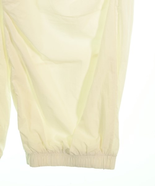 adidas กางเกง อื่น