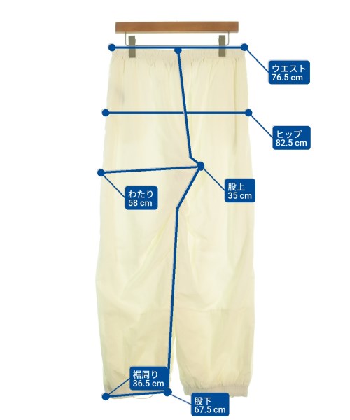 adidas กางเกง อื่น