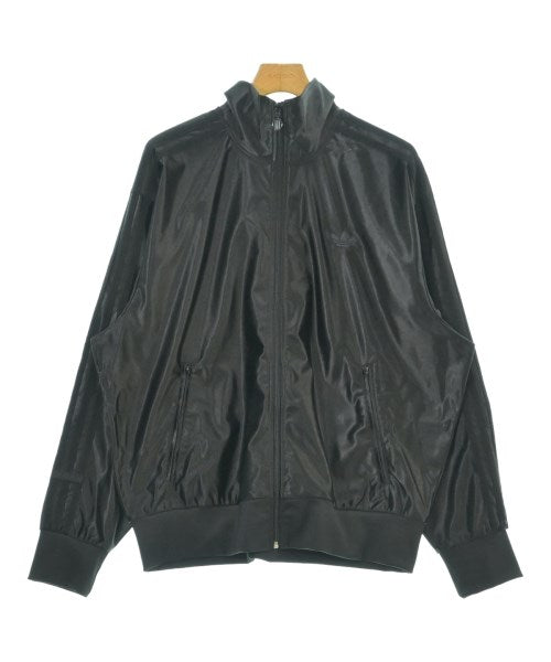 adidas เสื้อสเวตเตอร์